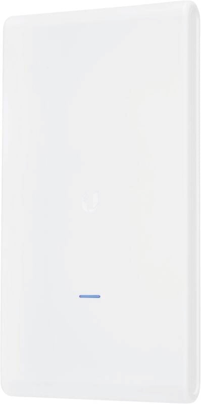 Outdoor Access Point UniFi Mesh