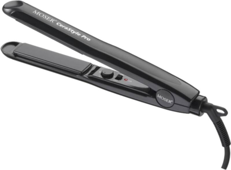 Cerastyle Pro
