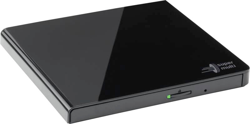 Ultra Slim Portable GP57EB40