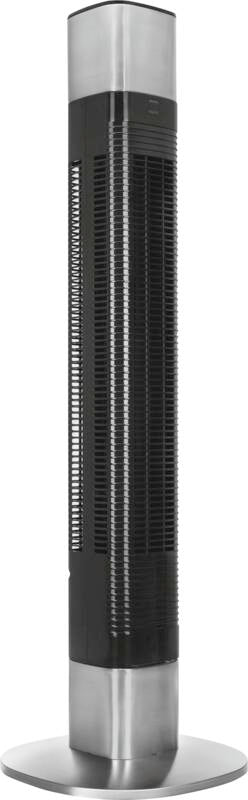 350000 Smart torenventilator