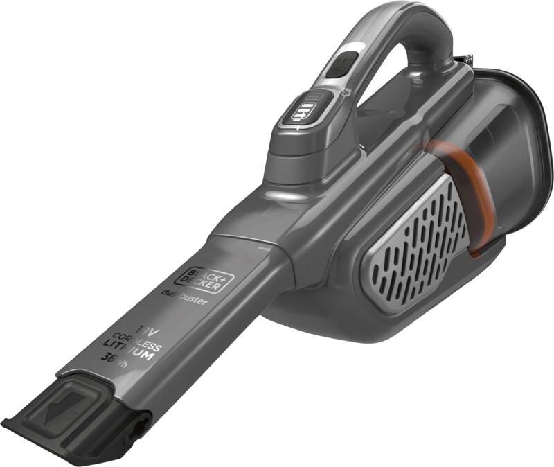 BHHV520JF