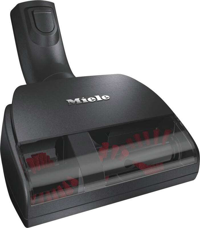 HX-SEB23 Handbürste Electro Compact