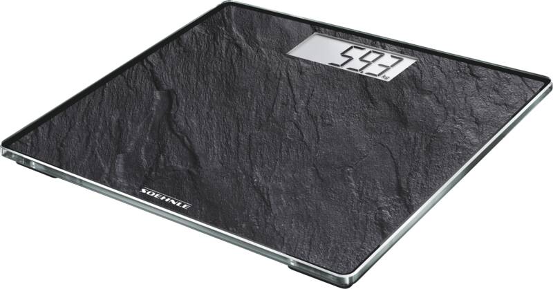 63881 Style Sense Compact 300 slate