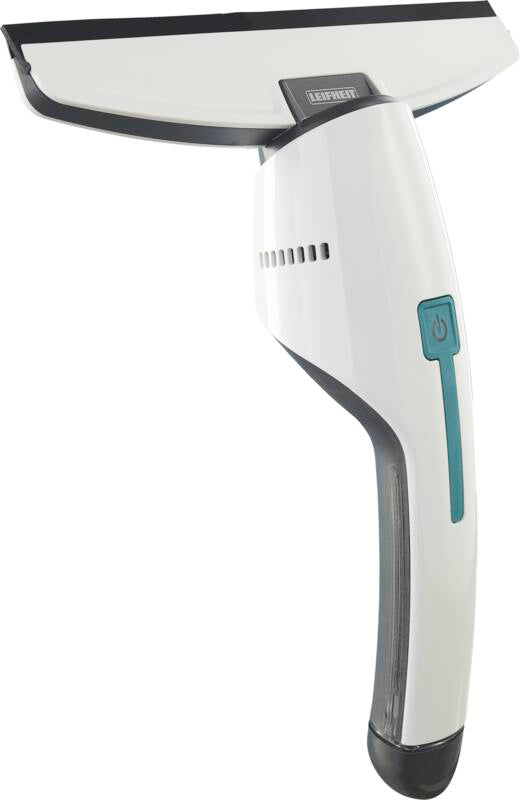 51030 Nemo Fenster- und Badsauger