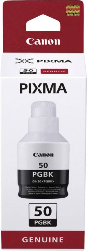 GI-50 PGBK