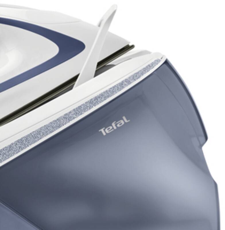 Pro Express Ultimate Care