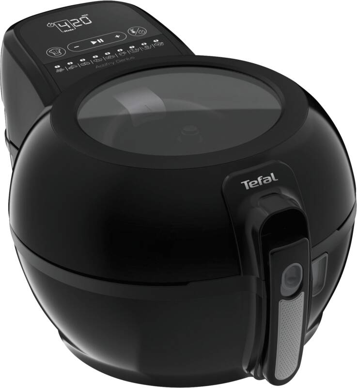 FZ7738CH ACTIFRY GENIUS