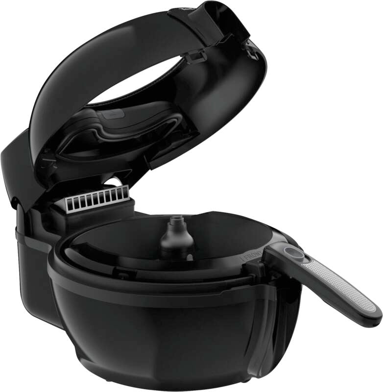 FZ7738CH ACTIFRY GENIUS