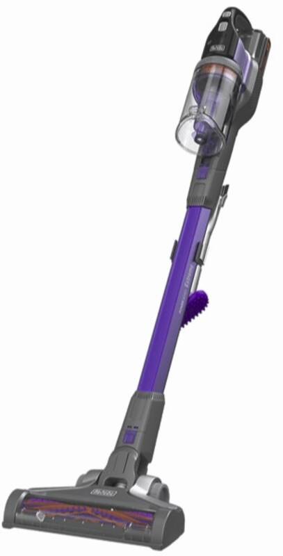 BHFEV182CP-QW