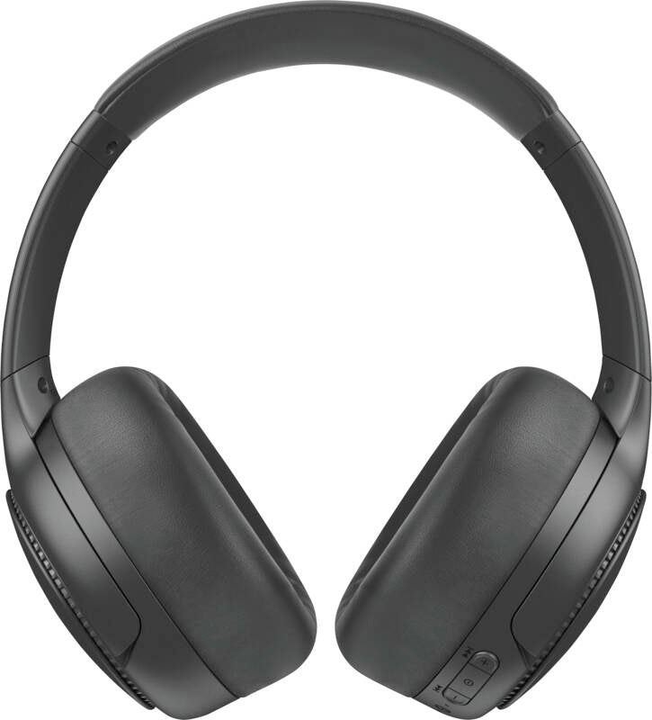 RB-M700BE-K Bluetooth Over-Ear Kopfhörer
