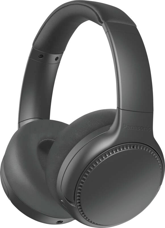 RB-M700BE-K Bluetooth Over-Ear Kopfhörer