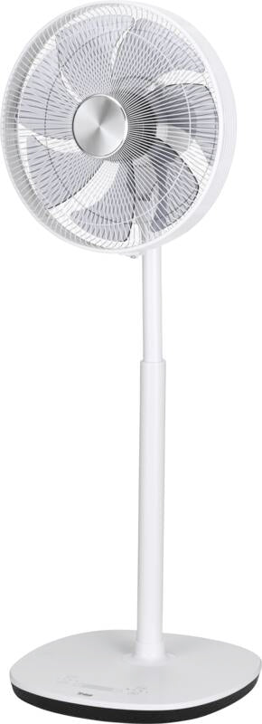 Standventilator "Silent Chill"