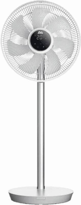 ECO Silent (Typ 7584)