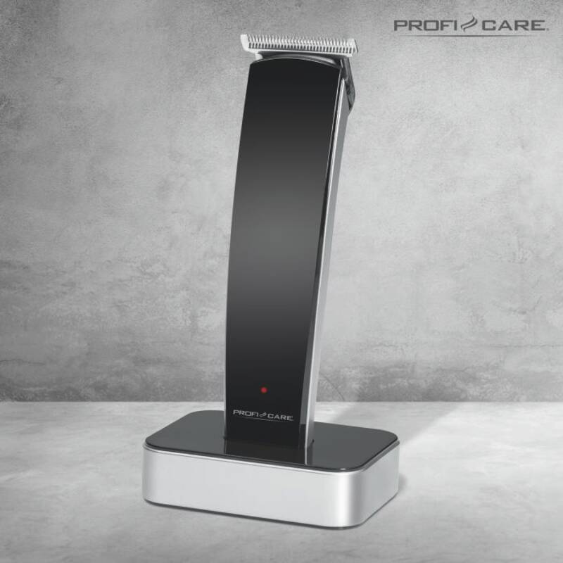PC-HSM/R 3051