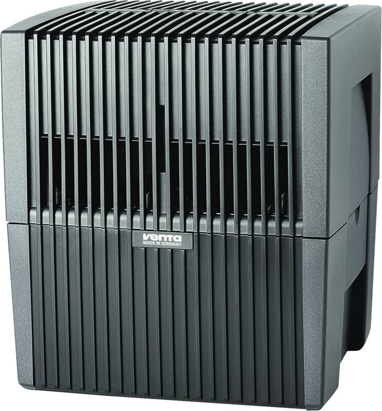 LW 25 Original Luftbefeuchter