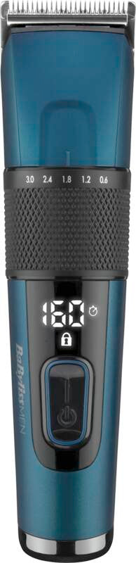 E990E Japanese Steel