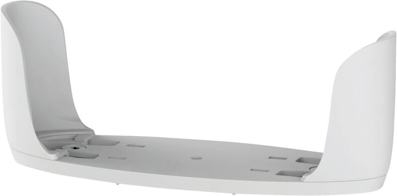 RBKWM-10000S Wandhalterung