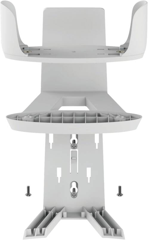 RBKWM-10000S Wandhalterung