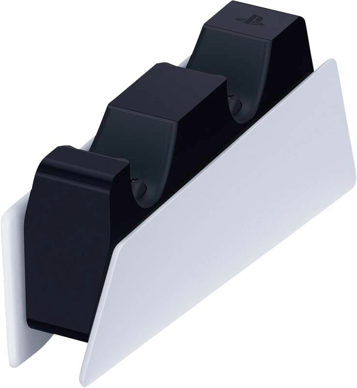 DualSense-Ladestation (PS5)