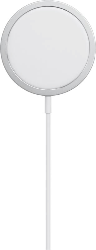 MagSafe Ladegerät