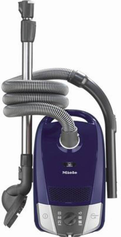 Compact C2 Parquet PowerLine