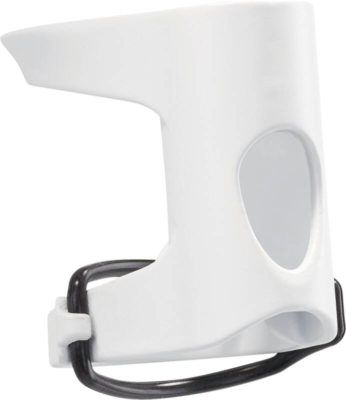 51039 Nemo Click Adapter