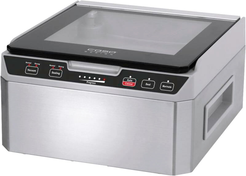 VacuChef 40