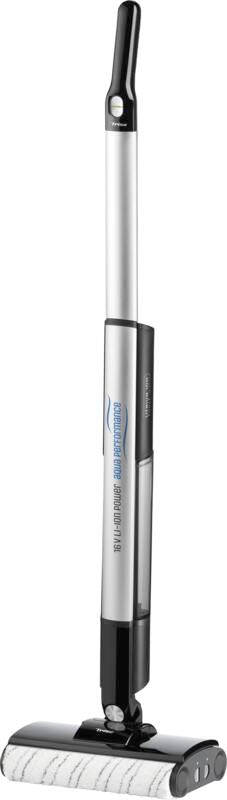 Wet Clean Comfort T9746