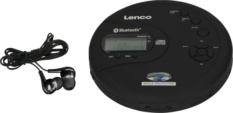 CD-300