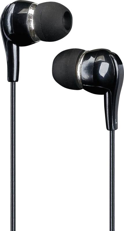 CD-300