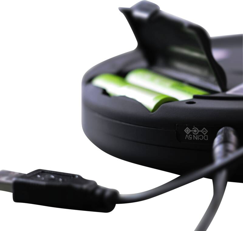 CD-300