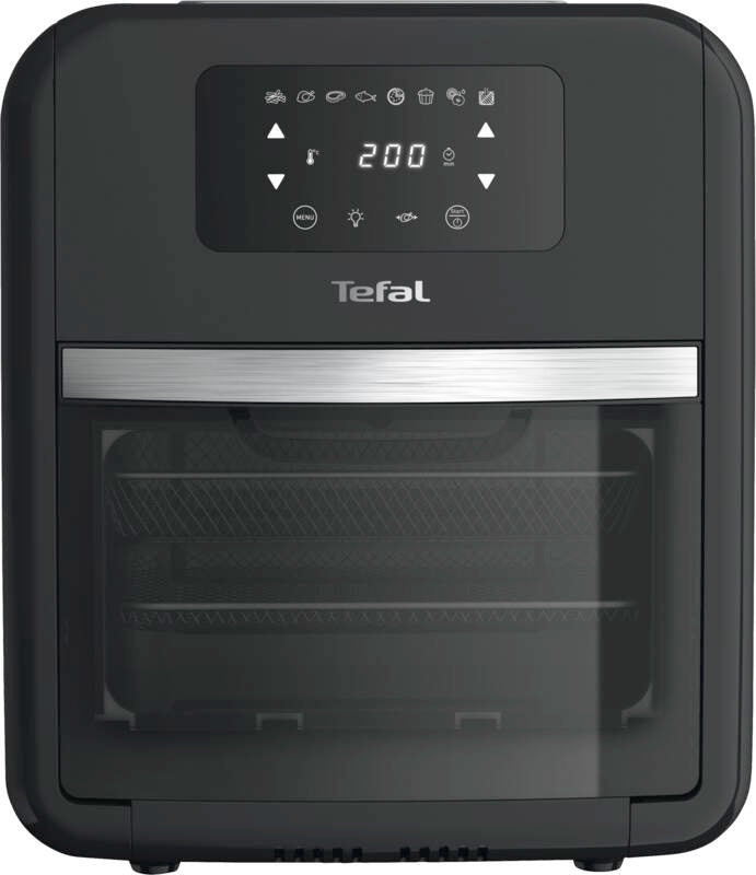 FW5018 EASY FRY OVEN & GRILL