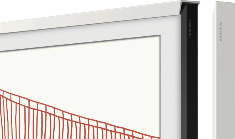 VG-SCFA55WTCXC Rahmen für The Frame