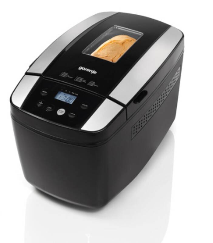 BM1210BK