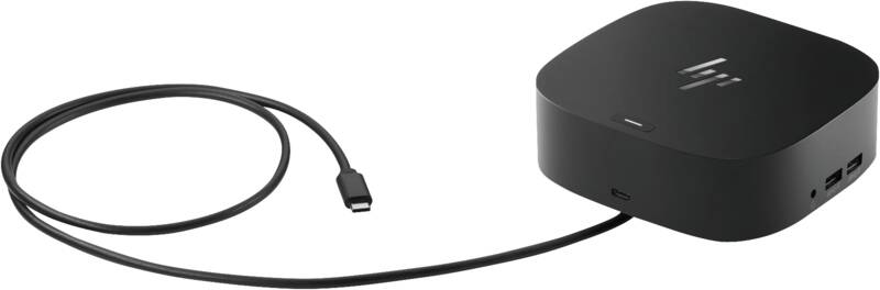 USB-C G5 5TW10AA