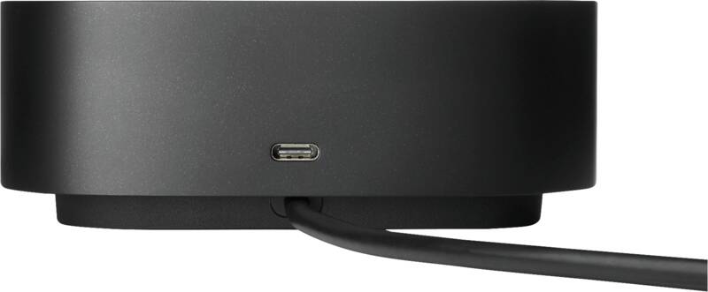 USB-C G5 5TW10AA