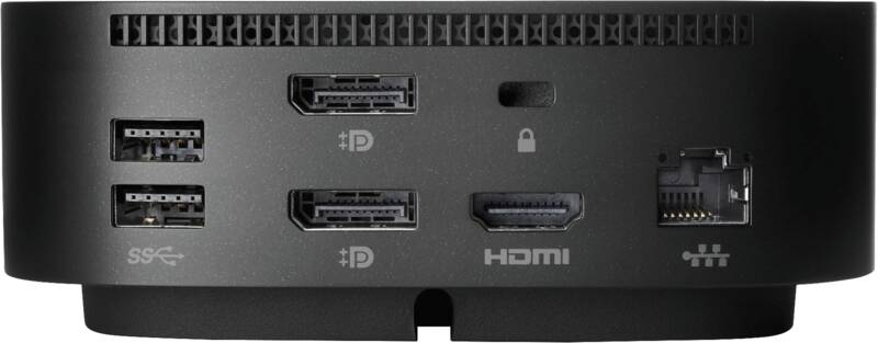USB-C G5 5TW10AA