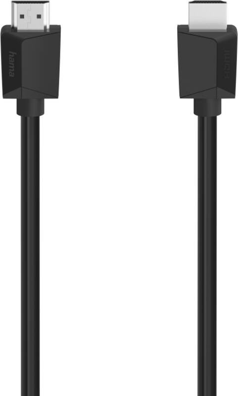 200704 High Speed HDMI-Kabel, 4K, 5m