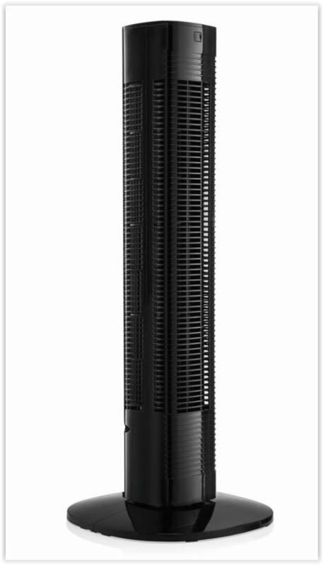 350001 Torenventilator compact 80 cm