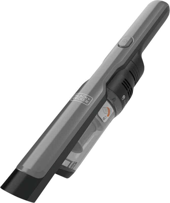 DVC320B21-QW