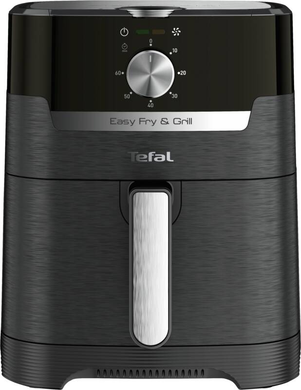 EY5018 EASY FRY & GRILL XL CLASSIC