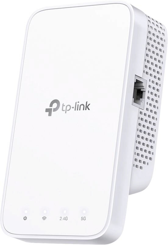 RE335 AC1200 Mesh WLAN Repeater