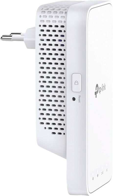 RE335 AC1200 Mesh WLAN Repeater
