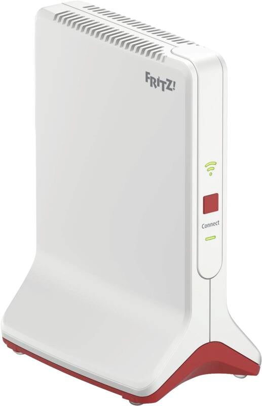 FRITZ!Repeater 6000 International