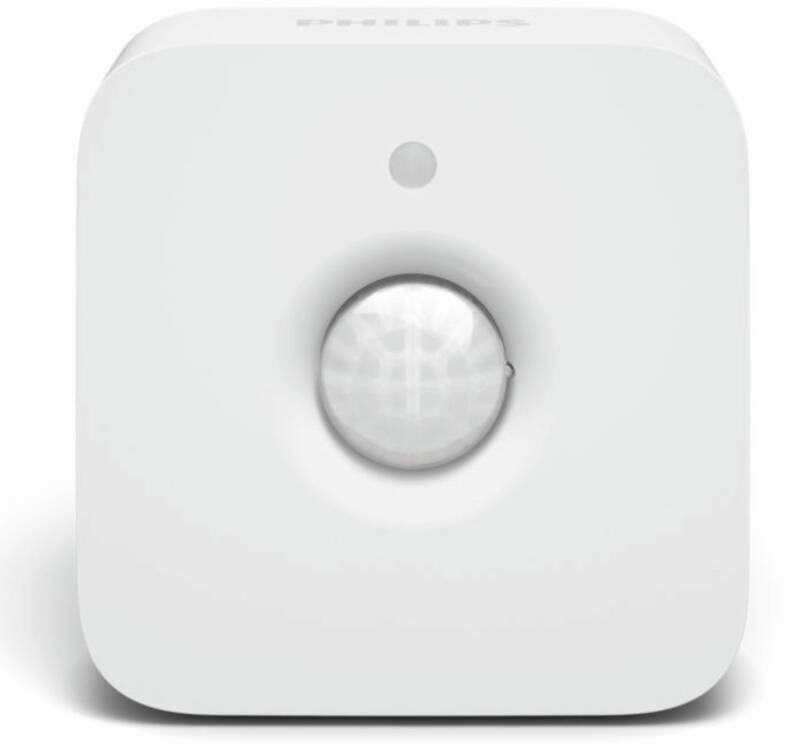 Hue Motion Sensor