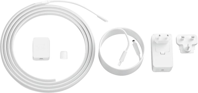 Hue Gradient Lightstrip 2m Basis