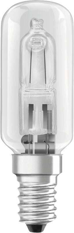 111439 T Halo Cl E14 25W ww dimm Dunstabzu