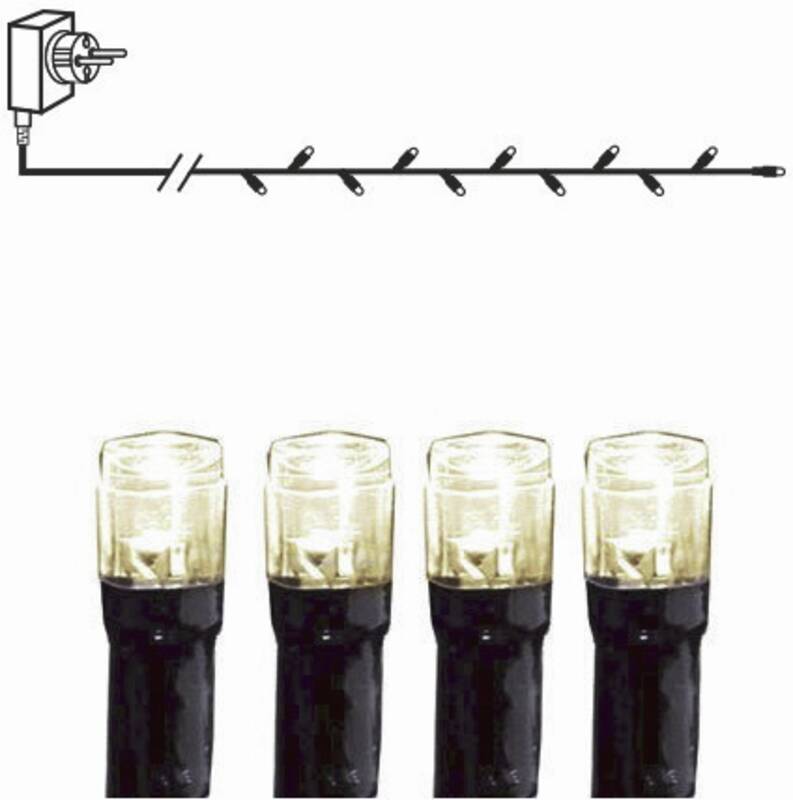 Light Chain 180 LED