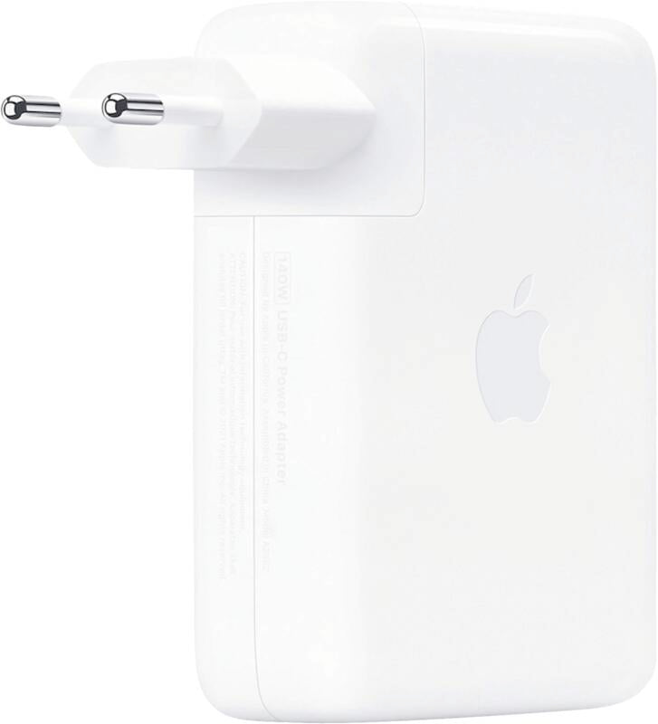 140W USB-C Power Adapter (Netzteil)