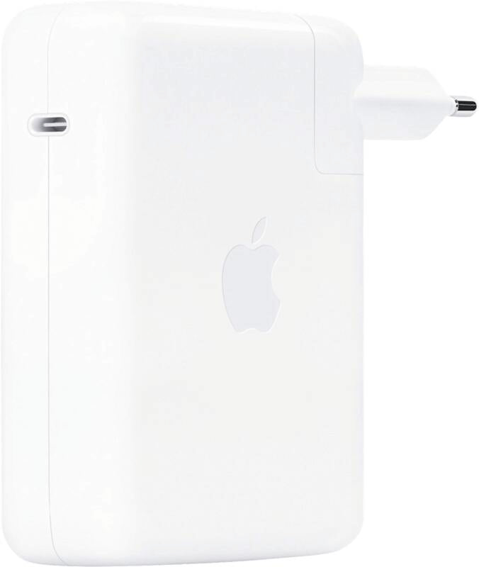 140W USB-C Power Adapter (Netzteil)